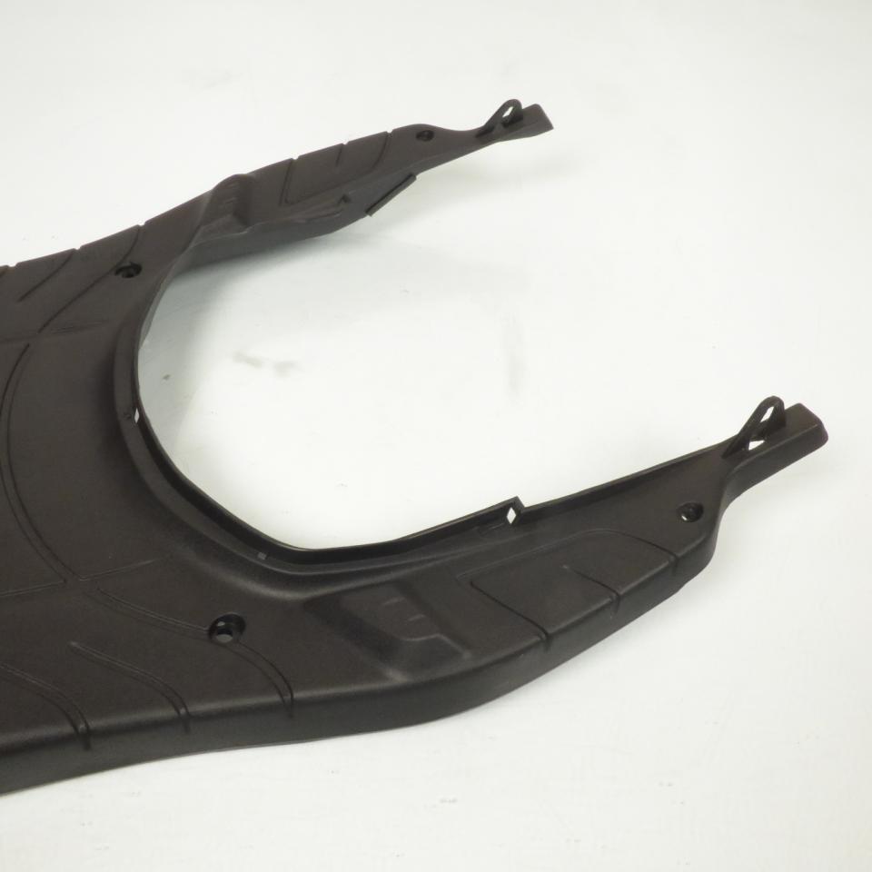 Marche pied origine pour Scooter Piaggio 50 Zip 4T 2006 à 2017 576649000C / 1B0050210000C Neuf