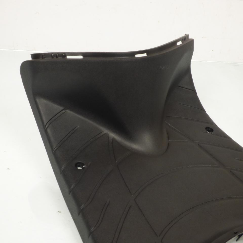 Marche pied origine pour Scooter Piaggio 50 Zip 4T 2006 à 2017 576649000C / 1B0050210000C Neuf