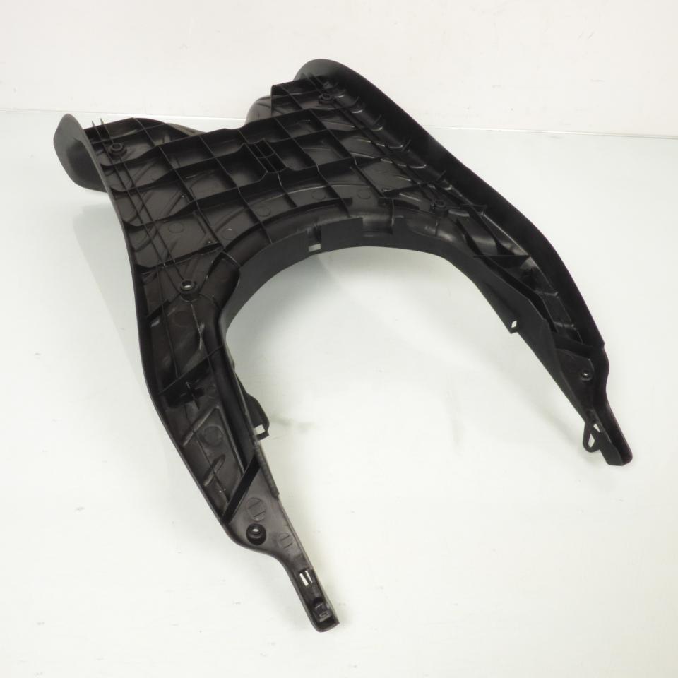 Marche pied origine pour Scooter Piaggio 50 Zip 4T 2006 à 2017 576649000C / 1B0050210000C Neuf