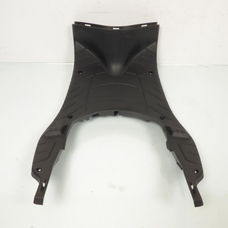 Marche pied origine pour Scooter Piaggio 50 Zip 4T 2006 à 2017 576649000C / 1B0050210000C Neuf
