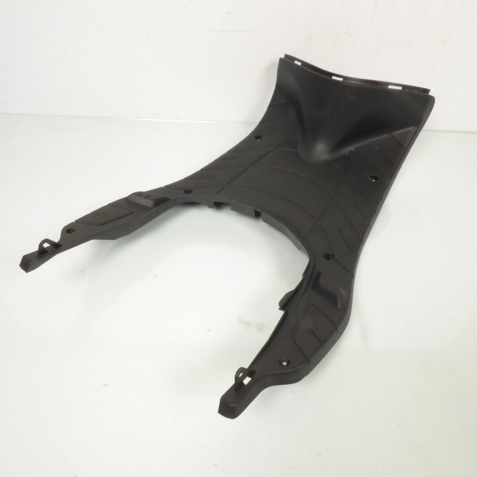 Marche pied pour Piaggio Zip 4T