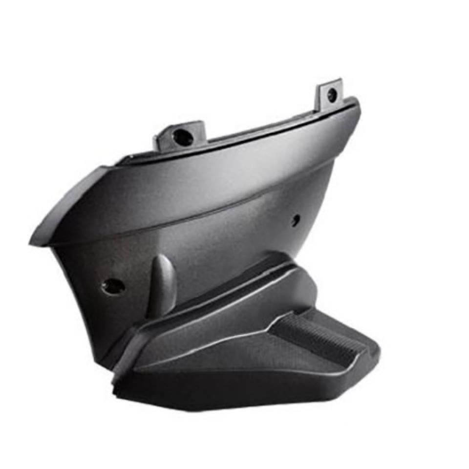 Marche pied origine pour Scooter Aprilia 125 SR Motard Gauche / 85645100XH1 Neuf