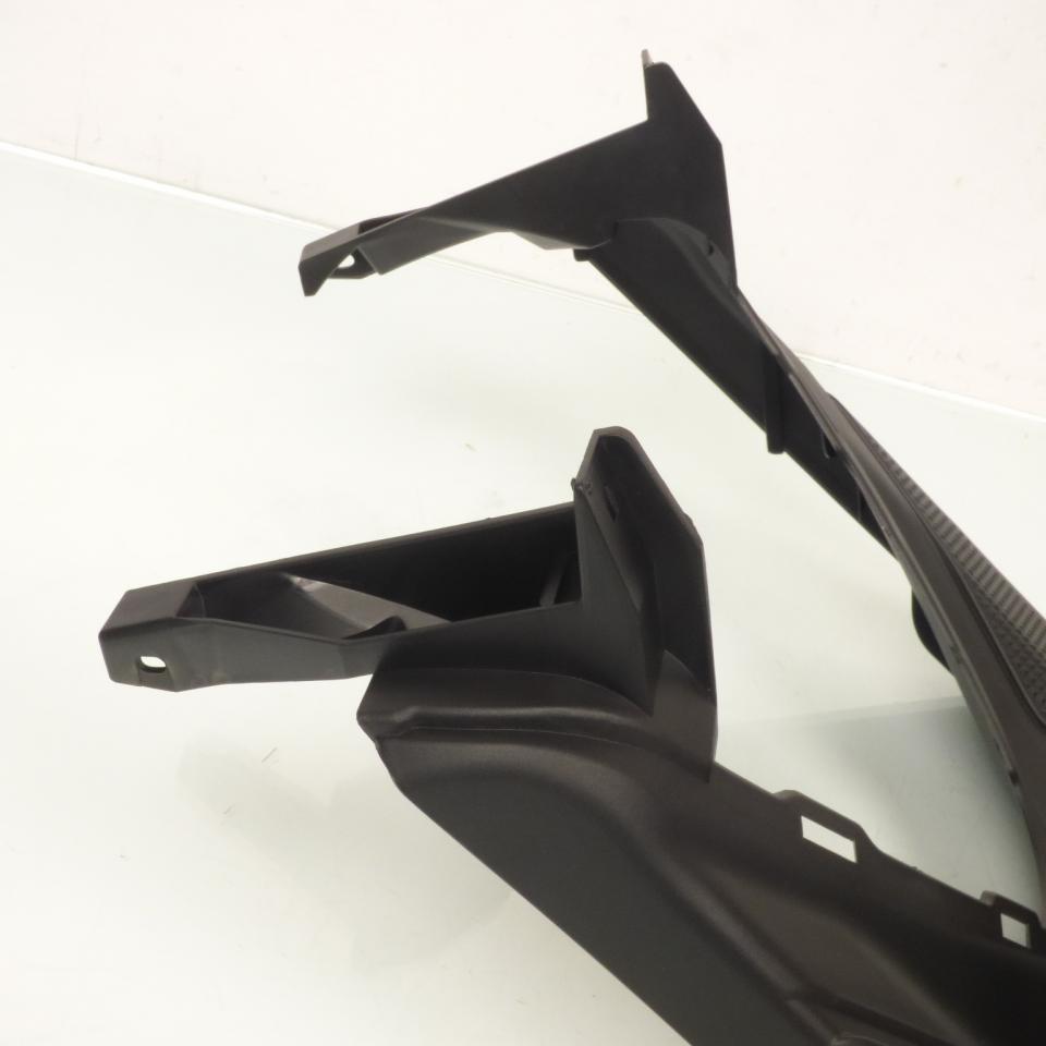 Plancher de marche pied TNT pour scooter MBK 50 Spirit 2004 à 2012 Neuf