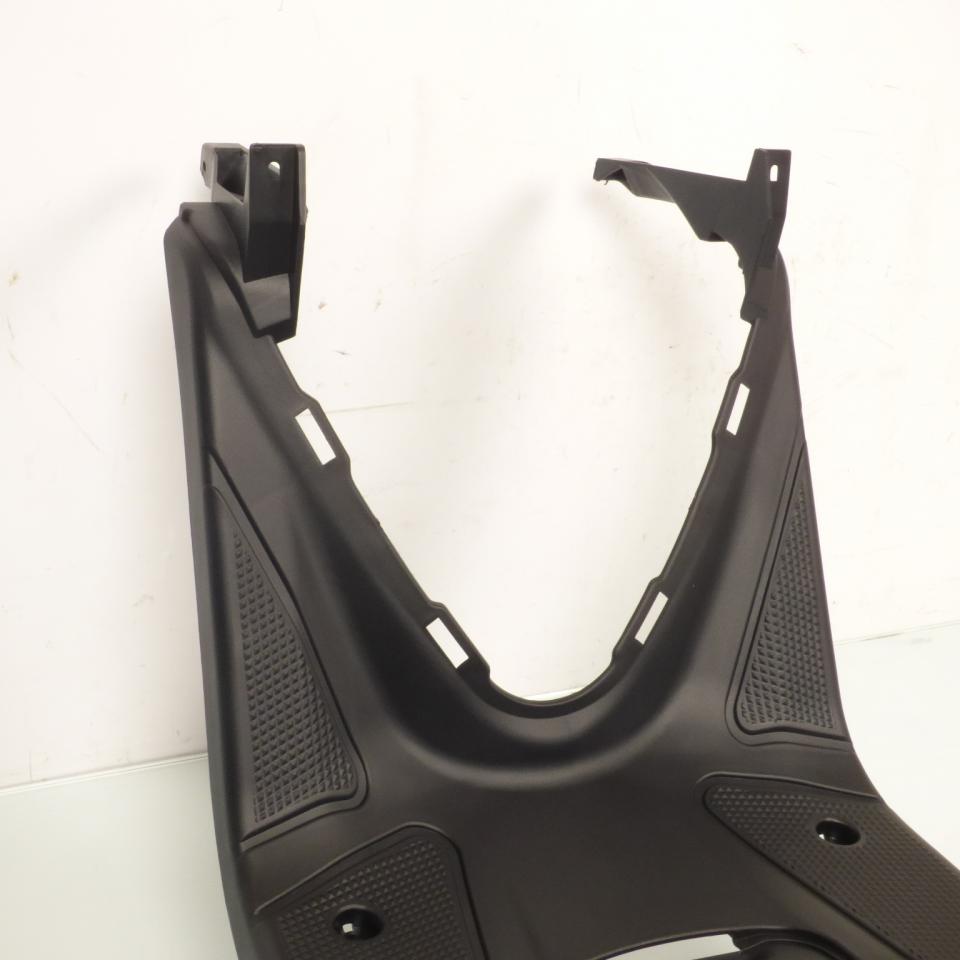 Plancher de marche pied TNT pour scooter MBK 50 Spirit 2004 à 2012 Neuf
