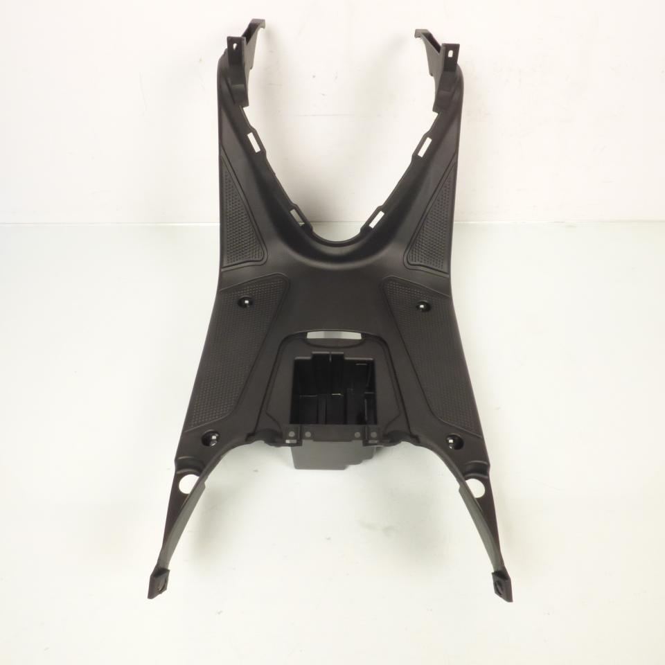 Plancher de marche pied TNT pour scooter MBK 50 Spirit 2004 à 2012 Neuf