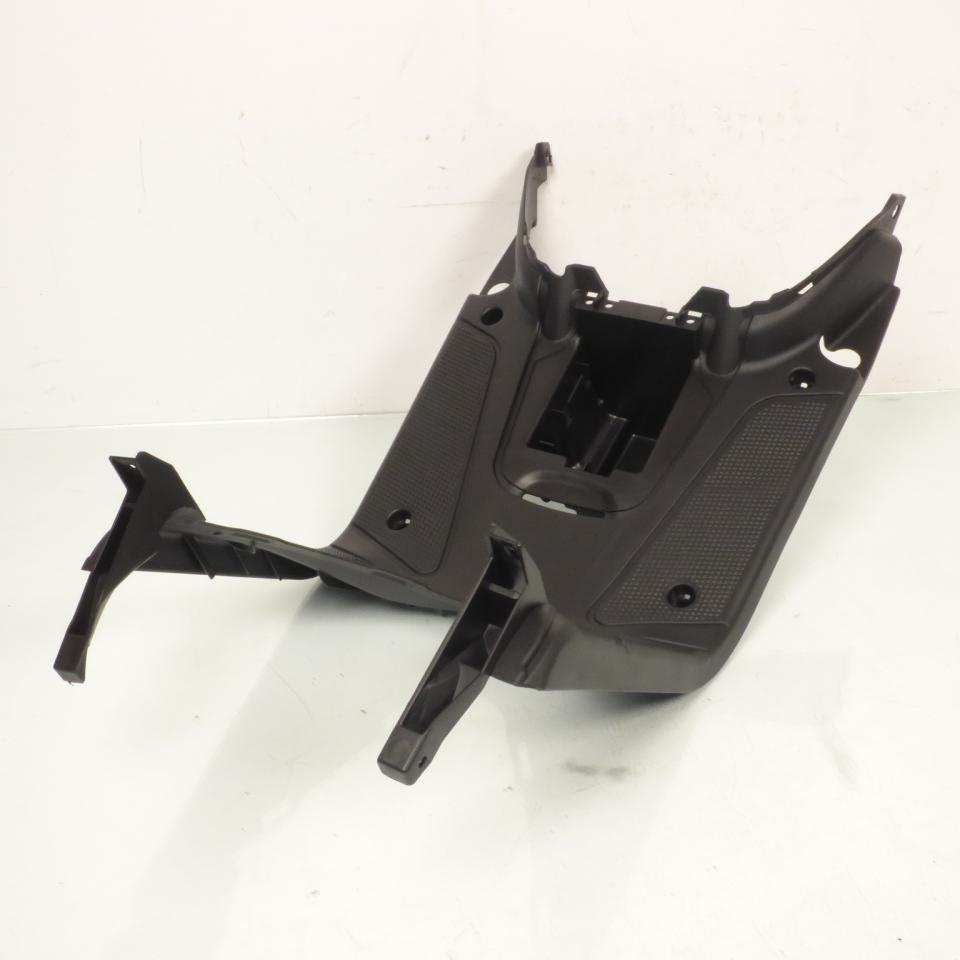 Plancher de marche pied TNT pour scooter MBK 50 Spirit 2004 à 2012 Neuf