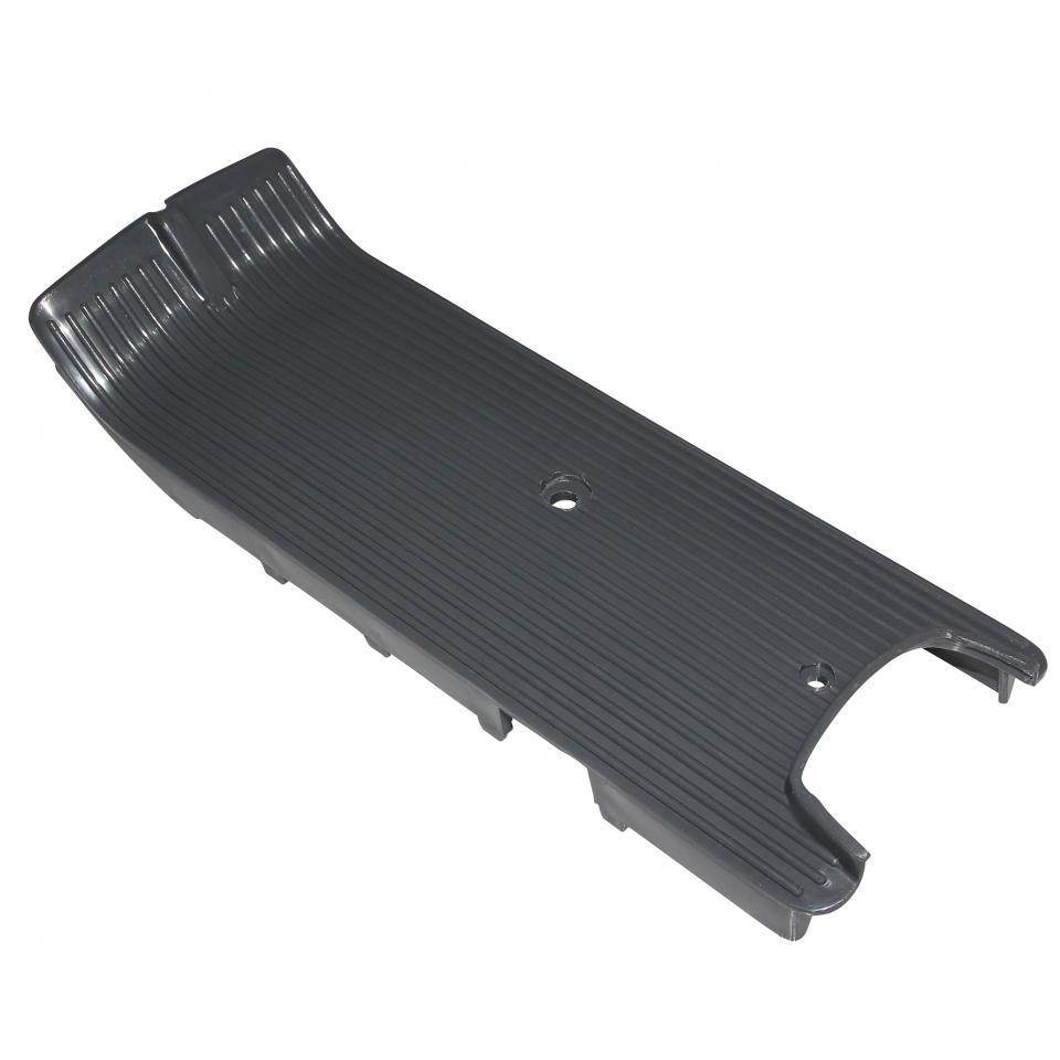 Marche pied centrale noir pour mobylette Piaggio 50 Ciao Neuf cyclomoteur cyclo