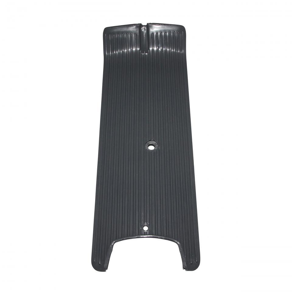 Marche pied centrale noir pour mobylette Piaggio 50 Ciao Neuf cyclomoteur cyclo