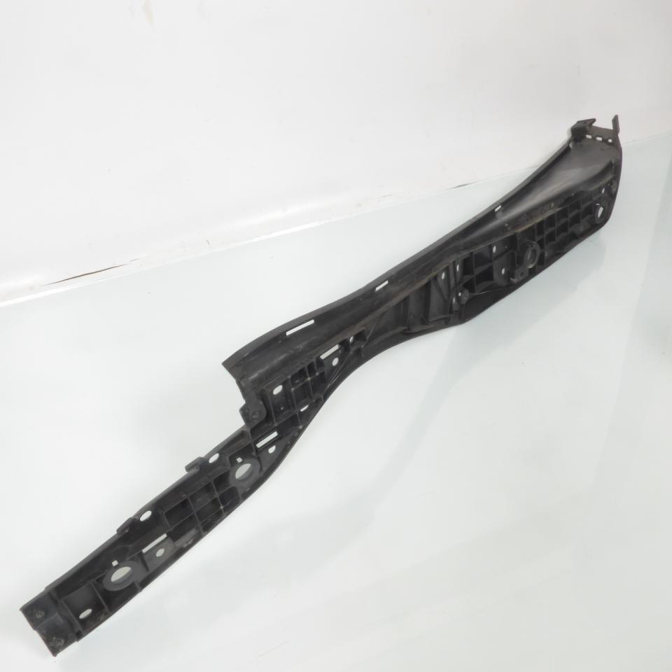Marche pied droit origine pour scooter Suzuki 400 Burgman 2003 à 2006 48121-14G0
