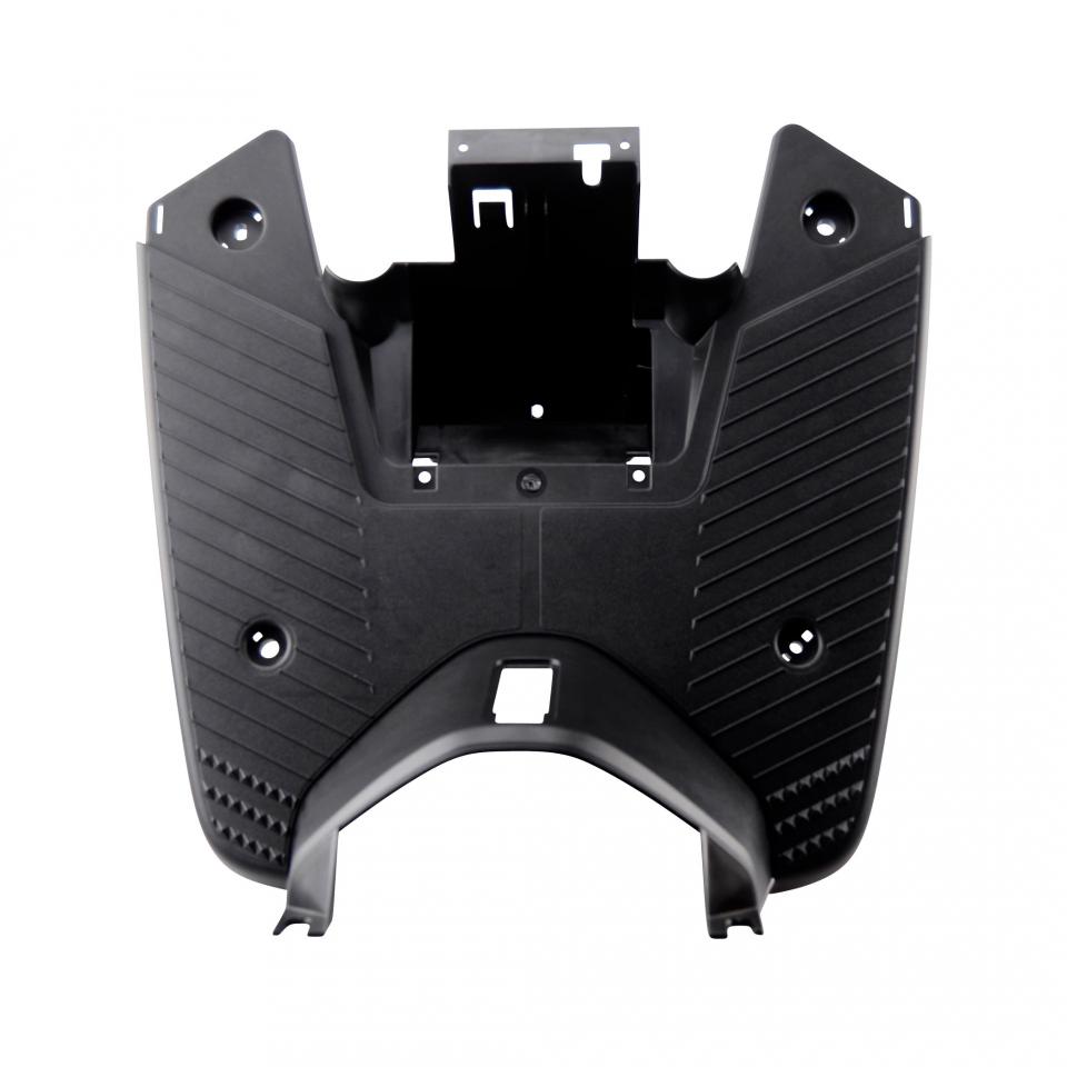 Marche pied origine pour Scooter MBK 50 Stunt Naked 2005 à 2012 Neuf