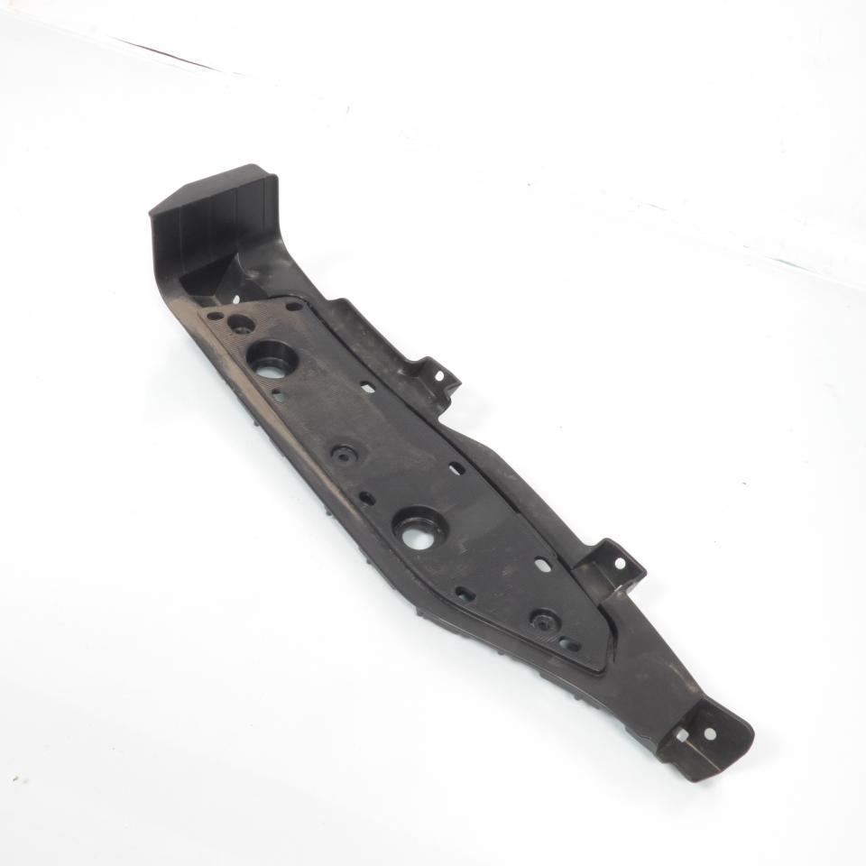 Marche pied pour Suzuki Burgman