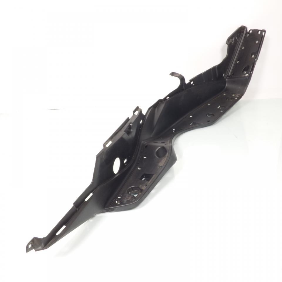 Marche pied pour Suzuki Burgman