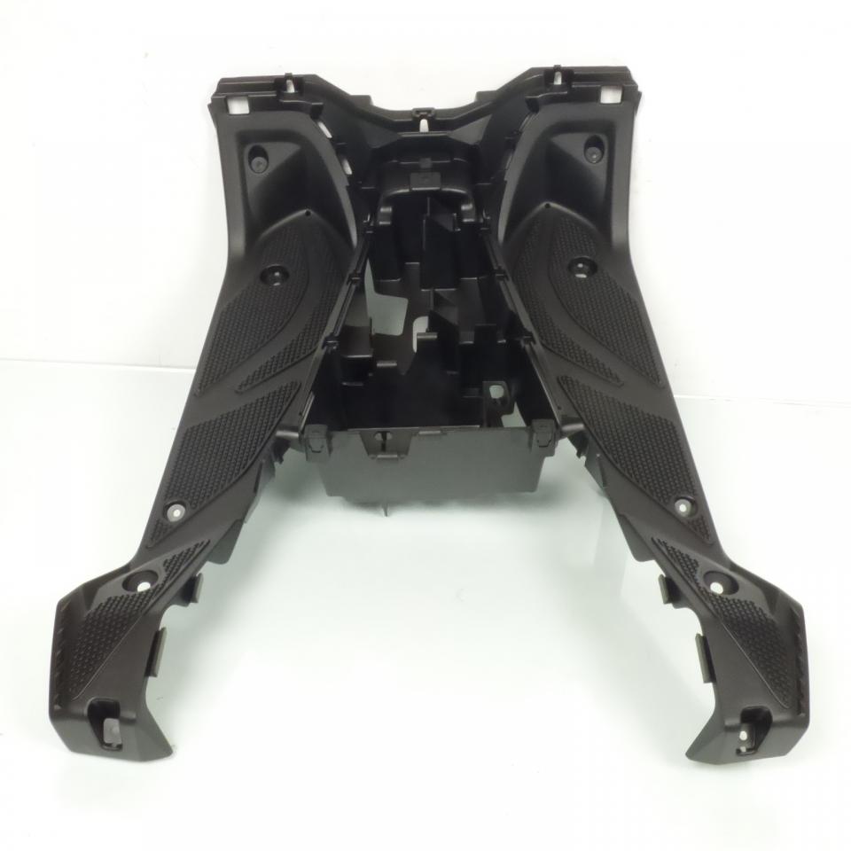 Marche pied origine pour scooter MBK 50 Nitro 2013 à 2016 1PH-F7481-00 Neuf
