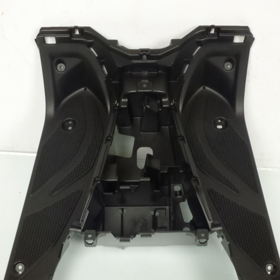 Marche pied origine pour scooter MBK 50 Nitro 2013 à 2016 1PH-F7481-00 Neuf