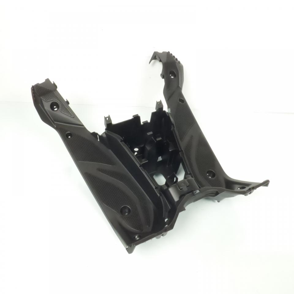 Marche pied origine pour scooter MBK 50 Nitro 2013 à 2016 1PH-F7481-00 Neuf