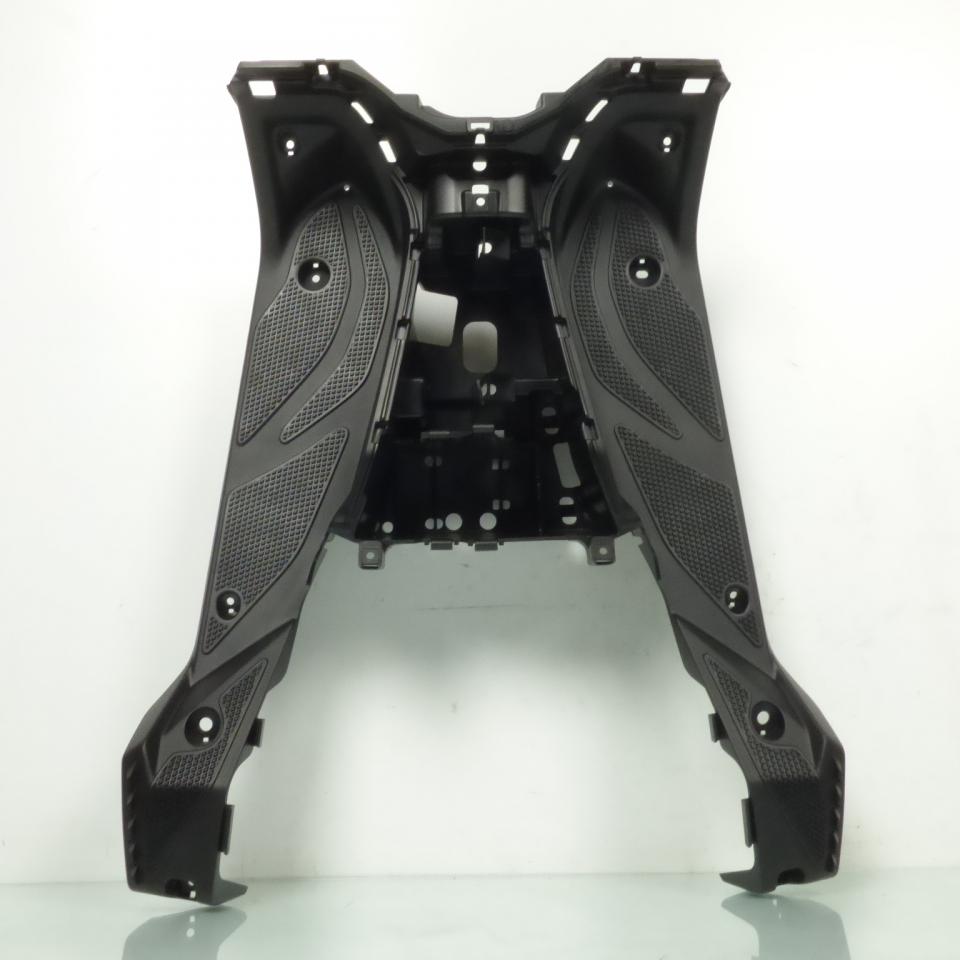 Marche pied origine pour scooter MBK 50 Nitro 2013 à 2016 1PH-F7481-00 Neuf