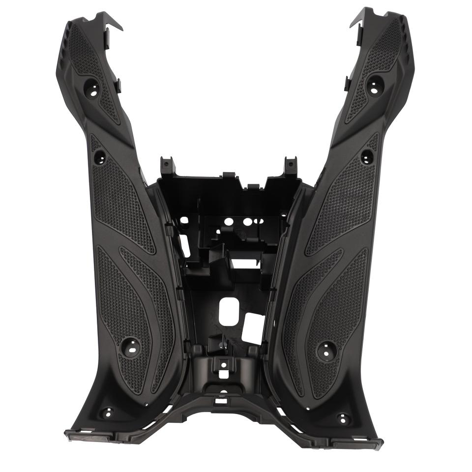 Marche pied origine pour scooter MBK 50 Nitro 2013 à 2016 1PH-F7481-00 Neuf