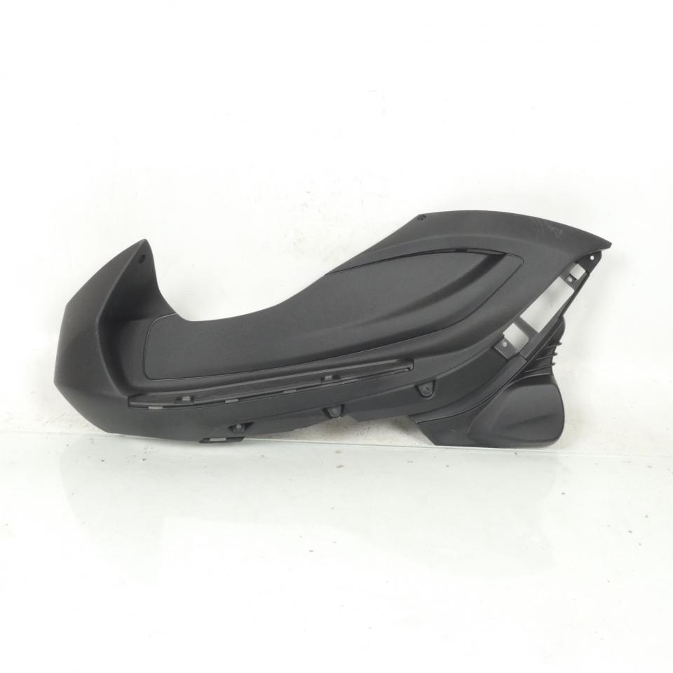 Marche pied pour Piaggio Beverly 4T 4V LC