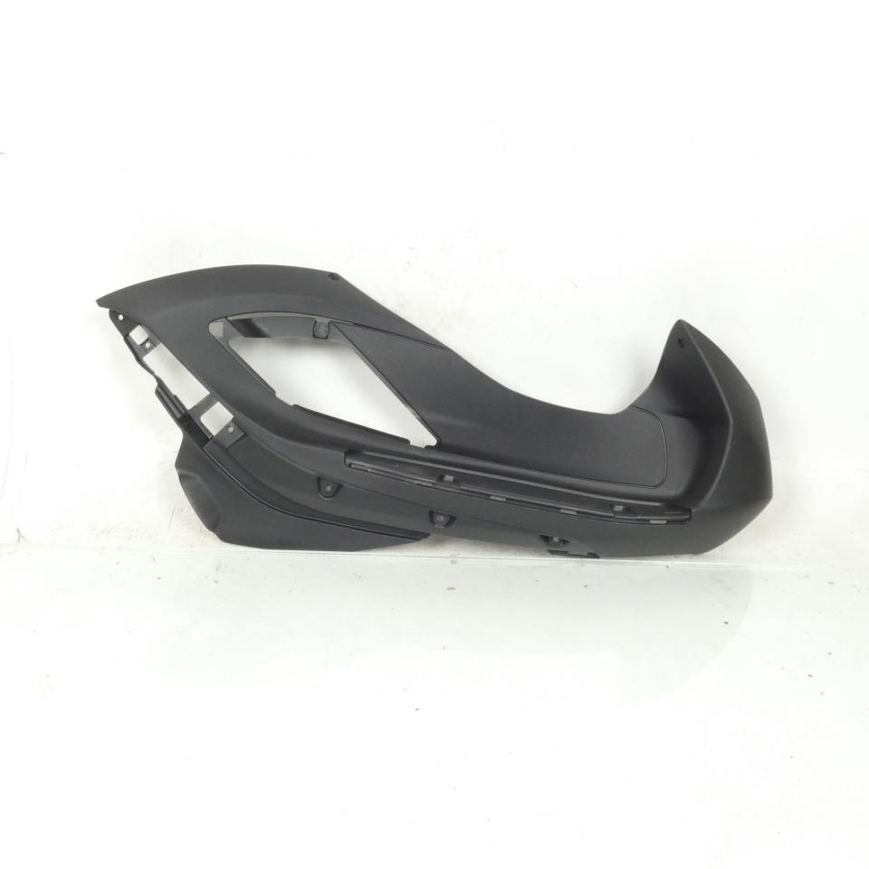 Marche pied pour Piaggio Beverly 4T 4V LC