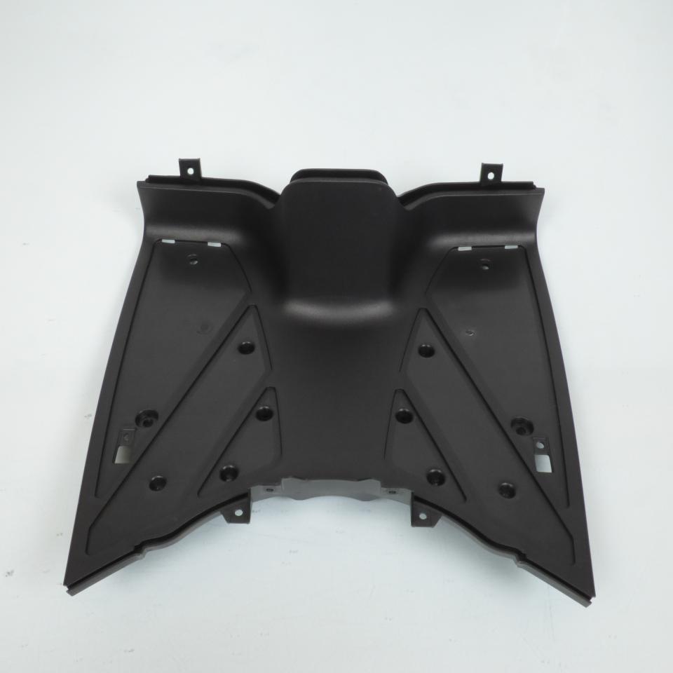 Marche pied plancher pour scooter Piaggio 50 Typhoon 2010 à 2016 85306100XH1 / 746/B