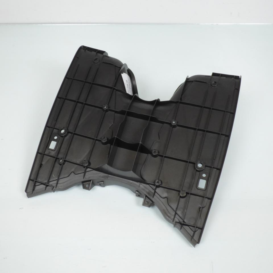 Marche pied plancher pour scooter Piaggio 50 Typhoon 2010 à 2016 85306100XH1 / 746/B