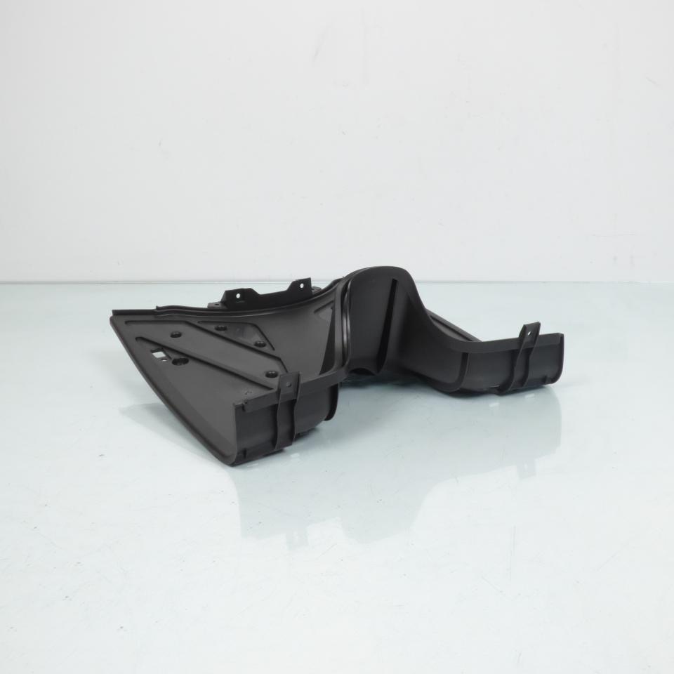 Marche pied plancher pour scooter Piaggio 50 Typhoon 2010 à 2016 85306100XH1 / 746/B