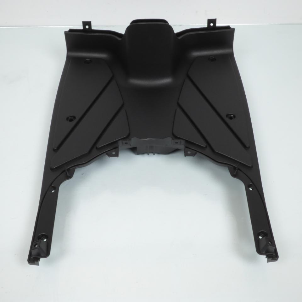 Marche pied plancher origine pour scooter Aprilia 50 SR 2018-2021 1B003142 / MET Neuf