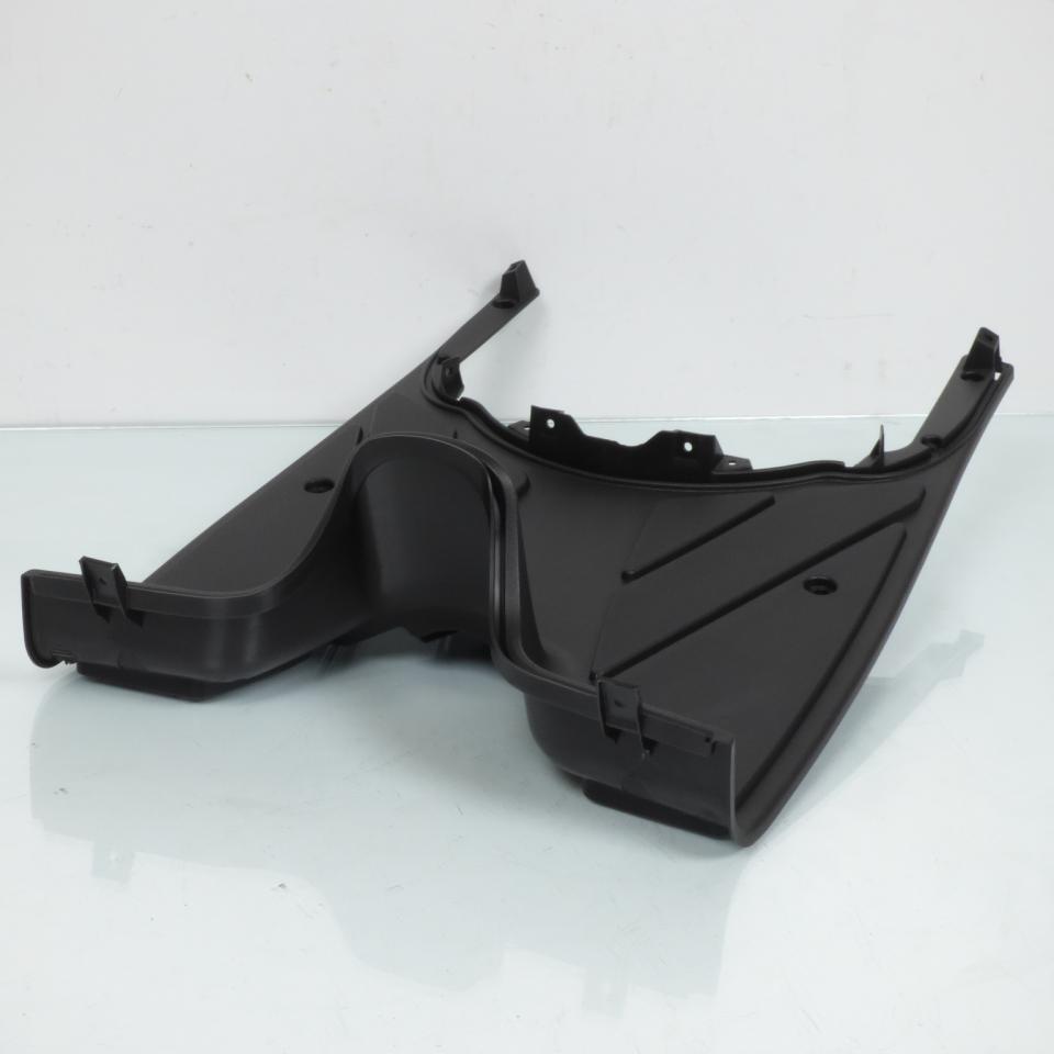 Marche pied plancher origine pour scooter Aprilia 50 SR 2018-2021 1B003142 / MET Neuf