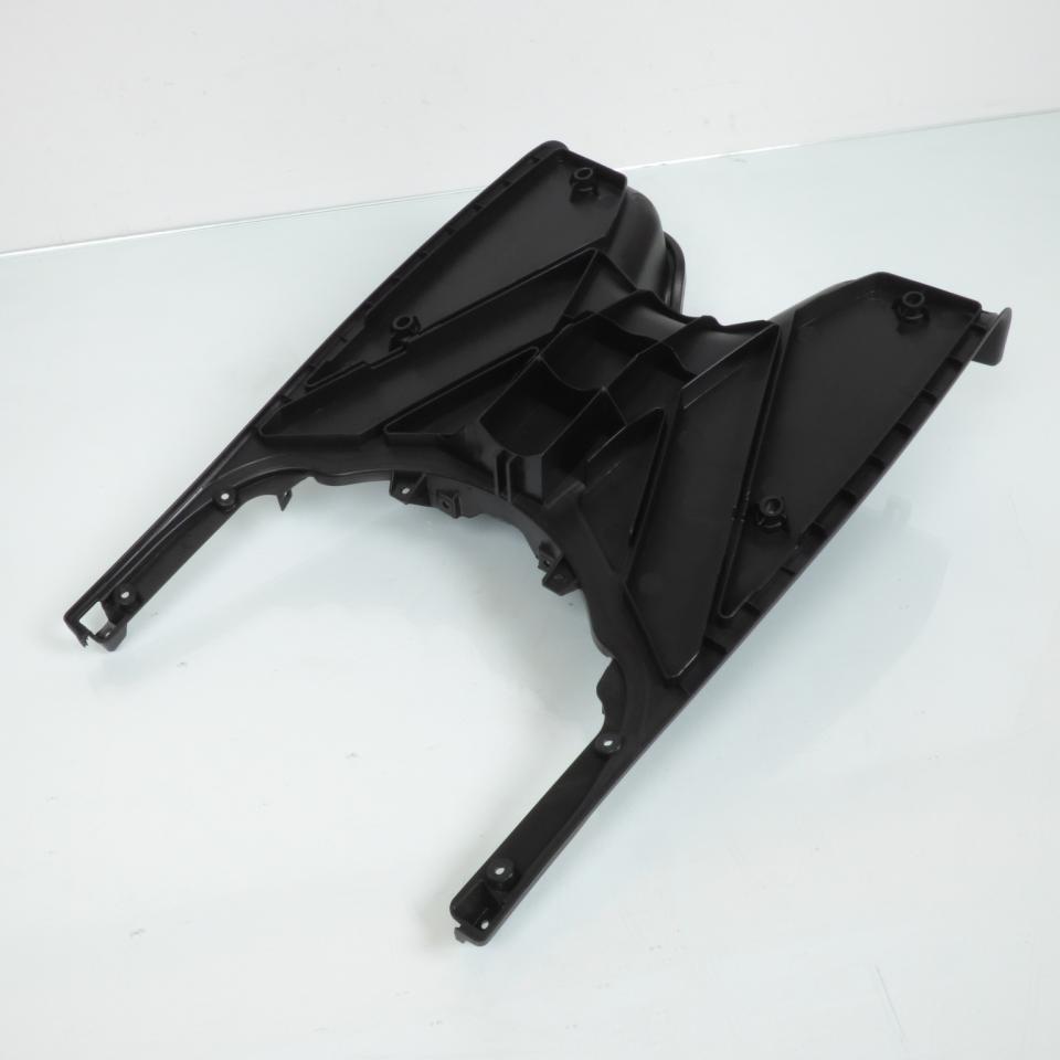 Marche pied plancher origine pour scooter Aprilia 50 SR 2018-2021 1B003142 / MET Neuf