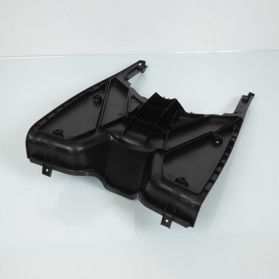 Marche pied plancher origine pour scooter Aprilia 50 SR 2018-2021 1B003142 / MET Neuf