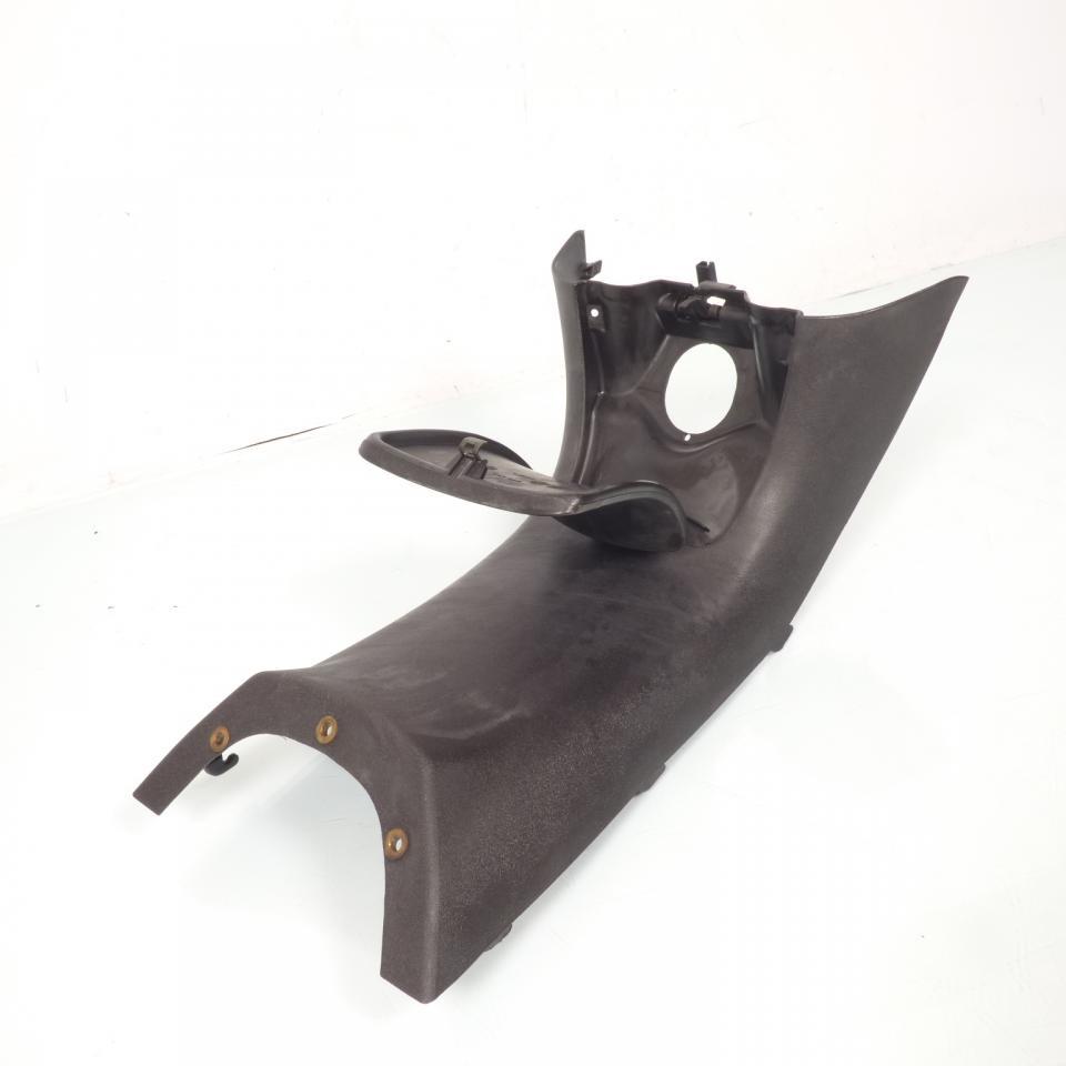 Tunnel central origine pour scooter Piaggio 125 X9 Evolution 2003 à 2007 575558