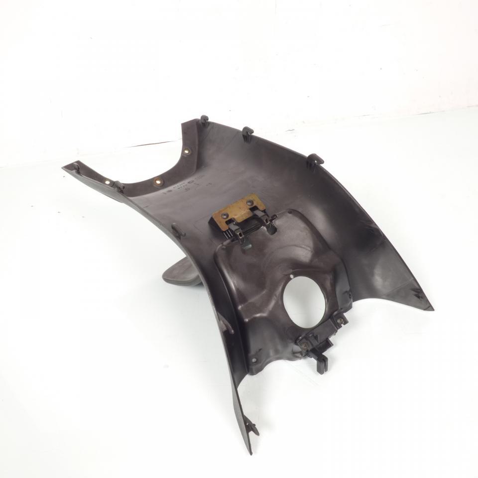 Tunnel central origine pour scooter Piaggio 125 X9 Evolution 2003 à 2007 575558