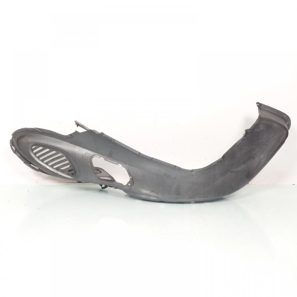 Marche pied gauche origine pour scooter Piaggio 125 X9 Evolution 2003-07 577999