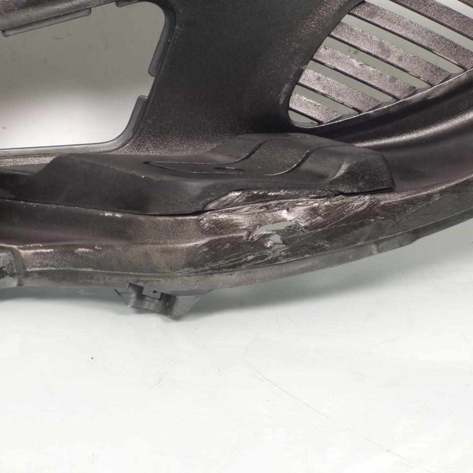 Marche pied gauche origine pour scooter Piaggio 125 X9 Evolution 2003-07 577999