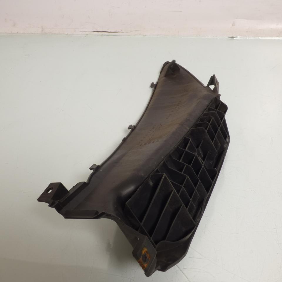 Marche pied droit origine pour Suzuki 125 Burgman 2014 à 2018 48122-12JA0