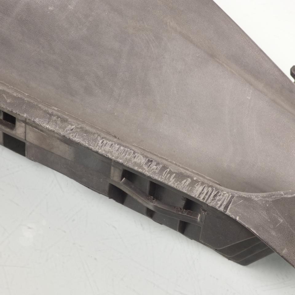 Marche pied droit origine pour Suzuki 125 Burgman 2014 à 2018 48122-12JA0