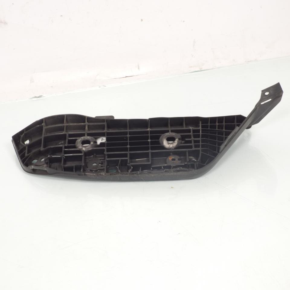Marche pied origine pour scooter Suzuki 650 Burgman 2013 à 2016 48126-26J