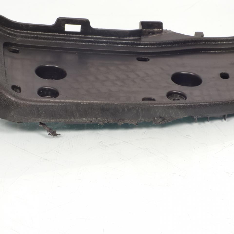 Marche pied origine pour scooter Suzuki 650 Burgman 2013 à 2016 48126-26J