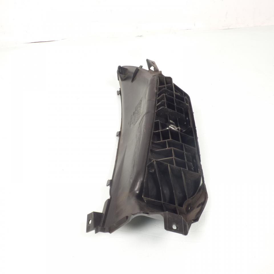 Marche pied droit origine pour Suzuki 125 Burgman 2014 à 2018 48122-12JA0