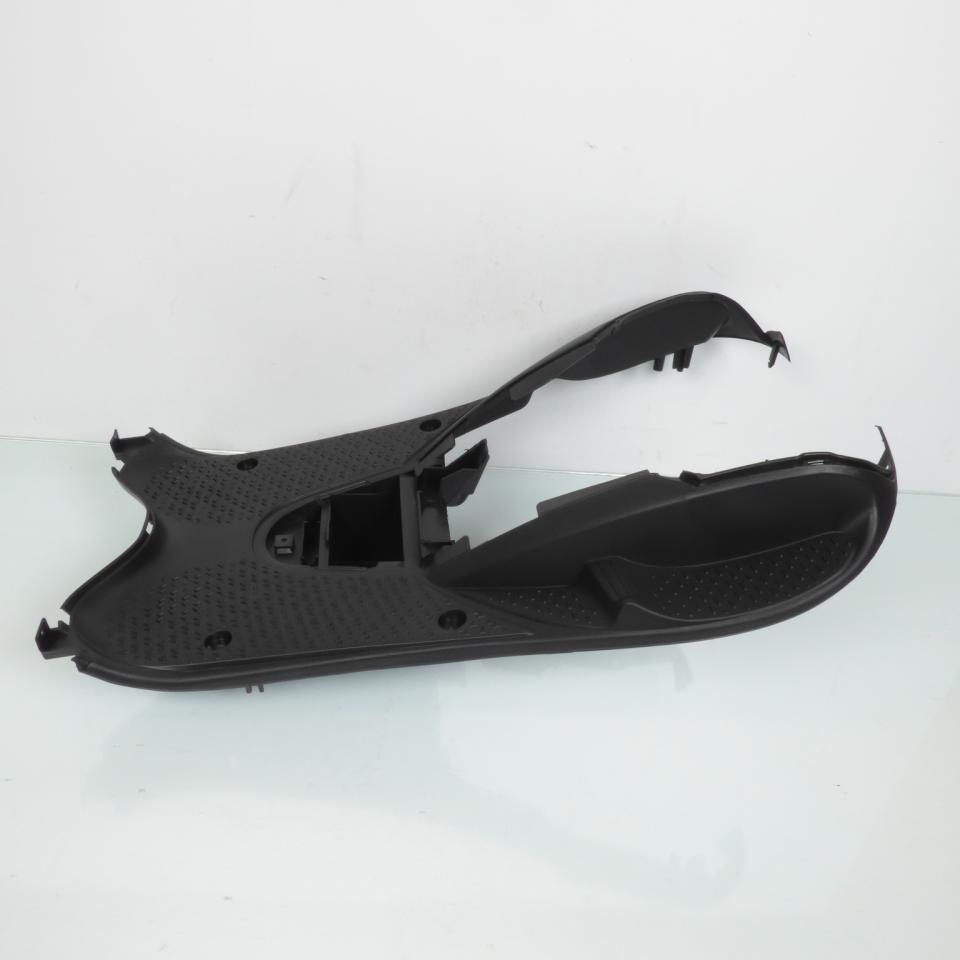 Marche pied P2R pour Scooter Yamaha 50 Neo'S 1997 à 2007 YJ8456 Neuf