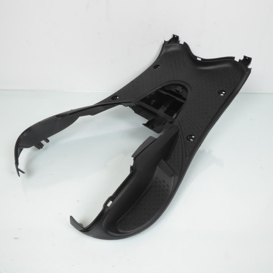 Marche pied P2R pour Scooter Yamaha 50 Neo'S 1997 à 2007 YJ8456 Neuf