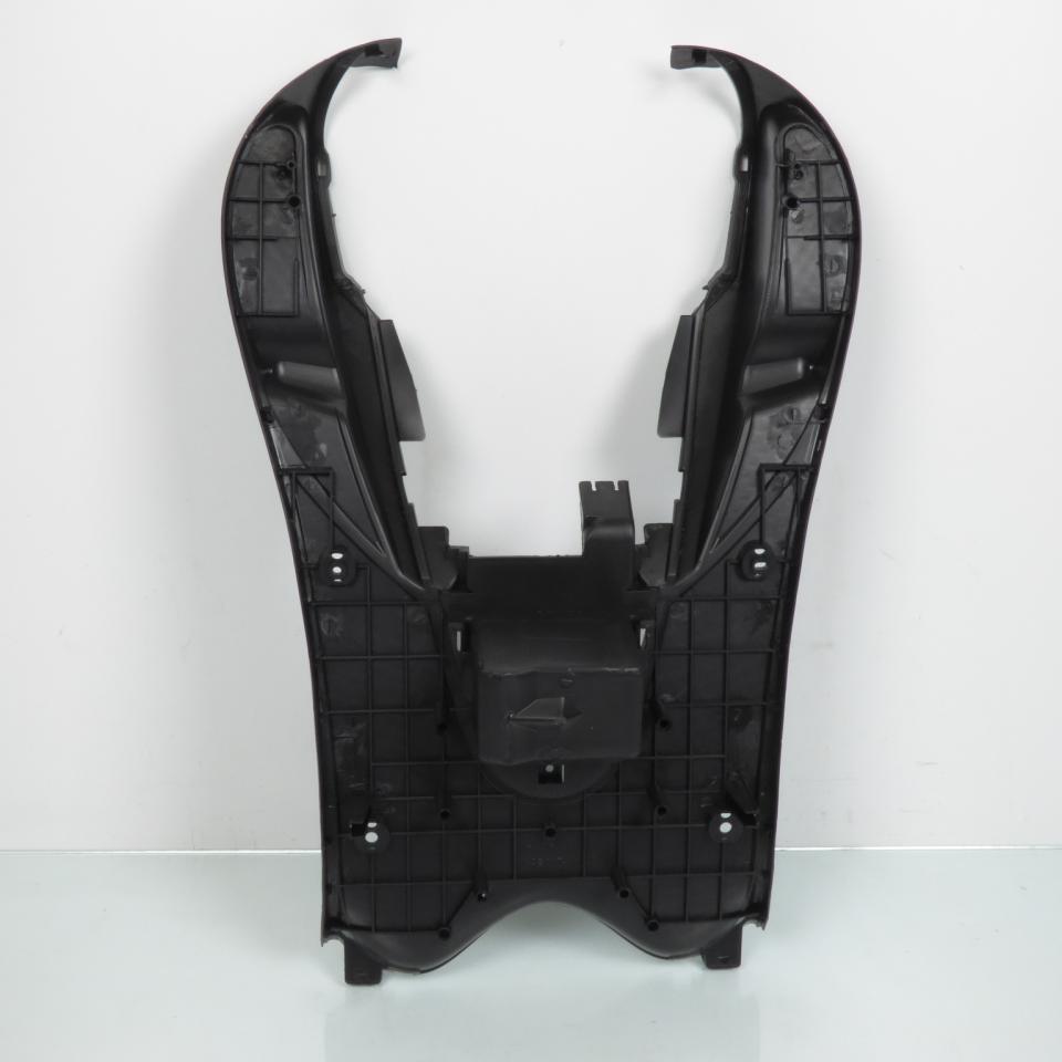Marche pied P2R pour Scooter Yamaha 50 Neo'S 1997 à 2007 YJ8456 Neuf