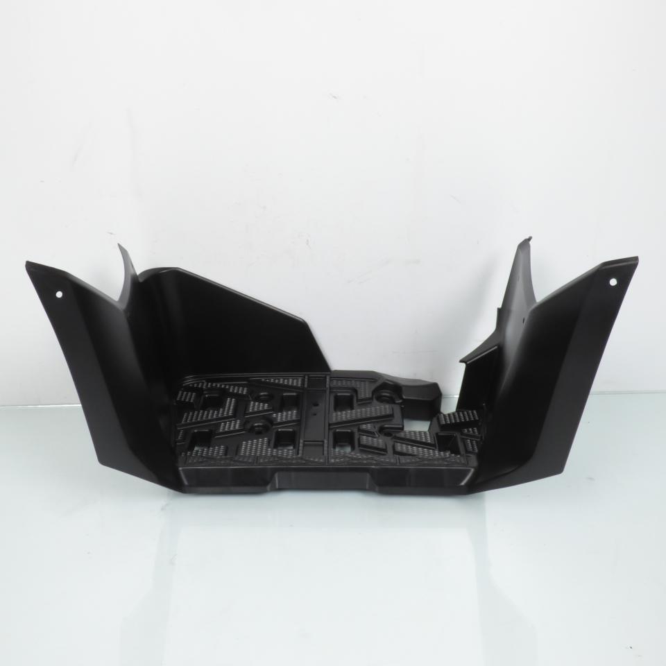 Marche pied droit origine pour quad Yamaha 700 Kodiak 2016 à 2018 1HP-F7463-00