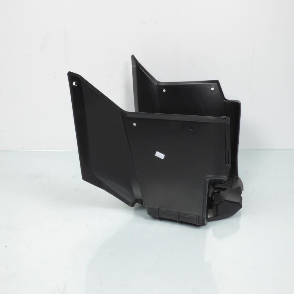 Marche pied droit origine pour quad Yamaha 700 Kodiak 2016 à 2018 1HP-F7463-00