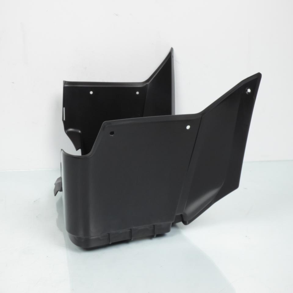 Marche pied droit origine pour quad Yamaha 700 Kodiak 2016 à 2018 1HP-F7463-00