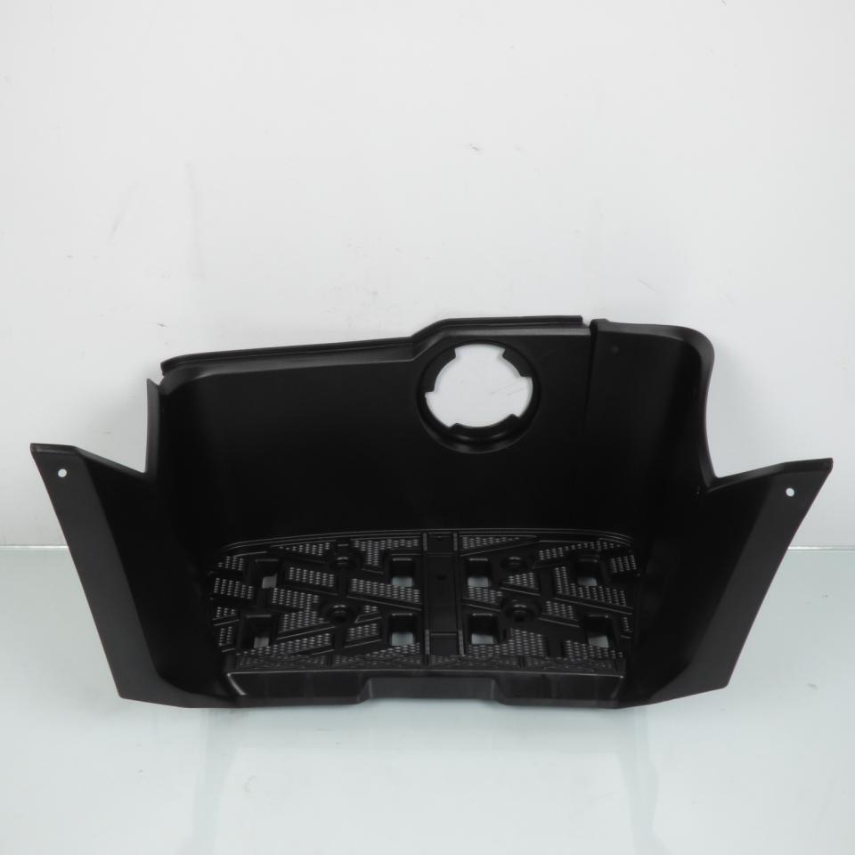 Marche pied origine pour Quad Yamaha 700 Kodiak 2016 à 2018 1HP-F7453-00 / gauche Neuf
