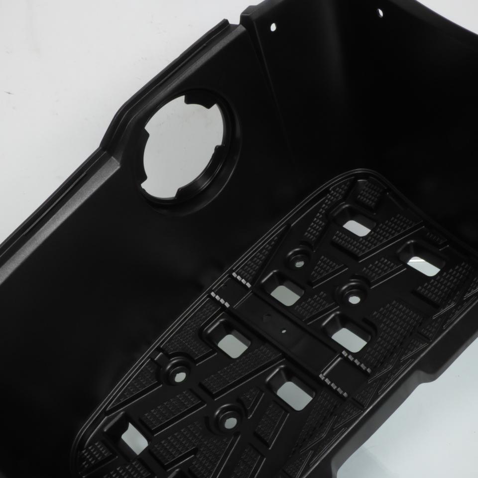 Marche pied origine pour Quad Yamaha 700 Kodiak 2016 à 2018 1HP-F7453-00 / gauche Neuf