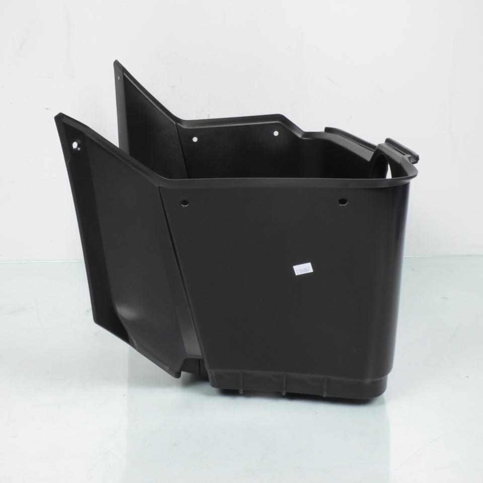 Marche pied origine pour Quad Yamaha 700 Kodiak 2016 à 2018 1HP-F7453-00 / gauche Neuf