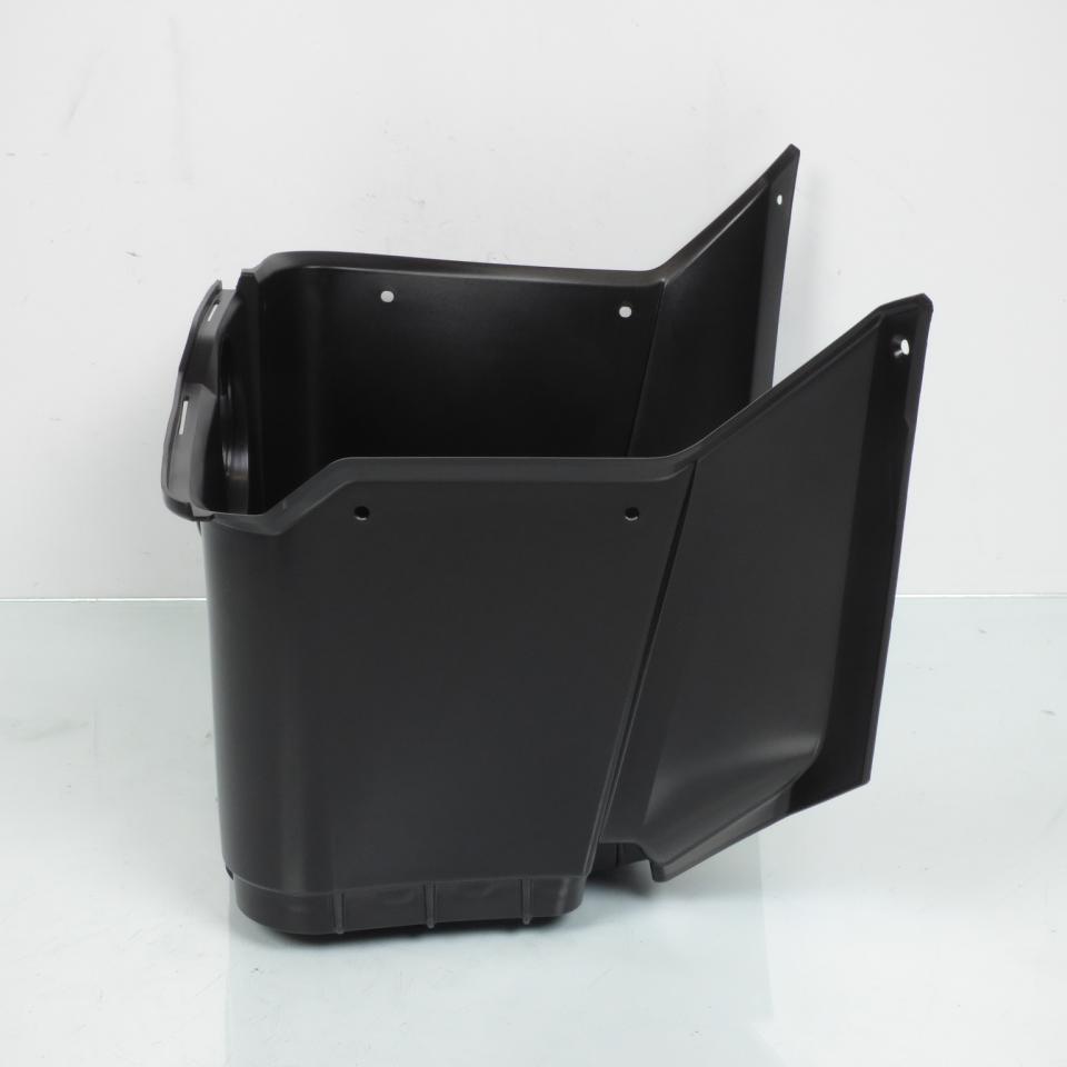 Marche pied origine pour Quad Yamaha 700 Kodiak 2016 à 2018 1HP-F7453-00 / gauche Neuf