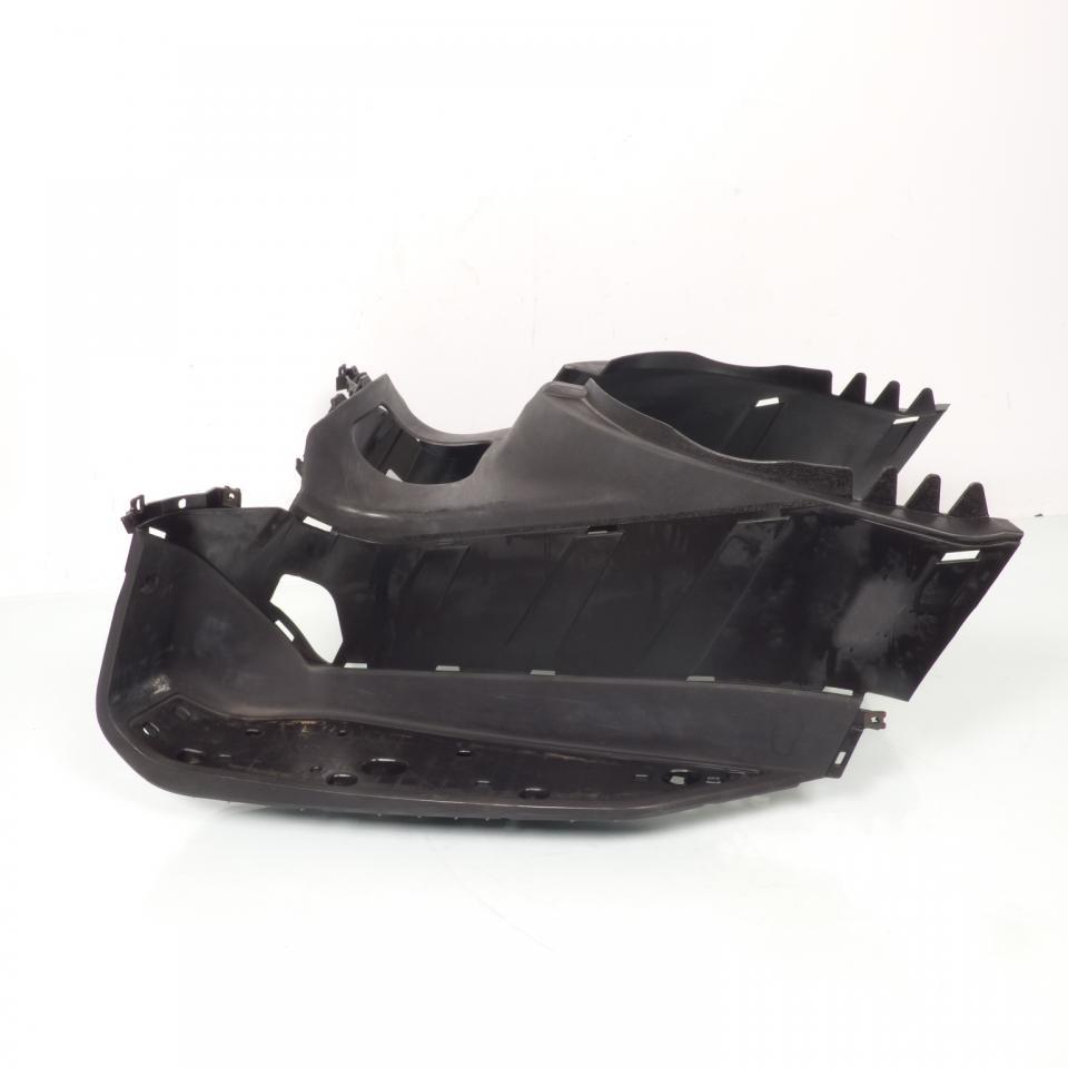 Marche pied origine pour scooter Yamaha 125 Xmax 2006 à 2009 1B9-F7481-00